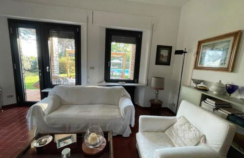 La Grande Quercia - Foto 10