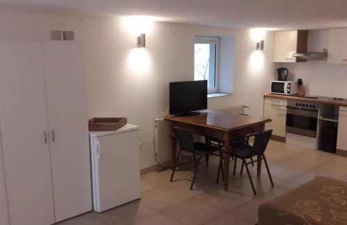 Studio Alzenau - Foto 2