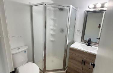 A Bella Resort Lounge - Foto 39