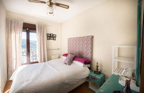 Eagles Nest - Massive townhouse with Pool with outstanding views - Photo 40