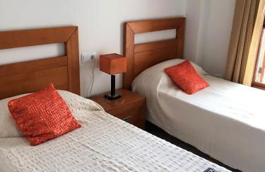 Apartamento Valle Golf Resort - Foto 20