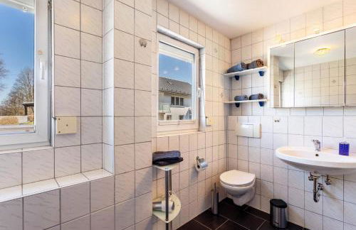 Raus Aufs Land - Photo 19