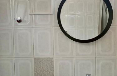 Oliveto e mare - Foto 27