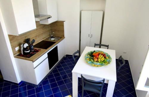 La Casa del Capitano - Foto 31