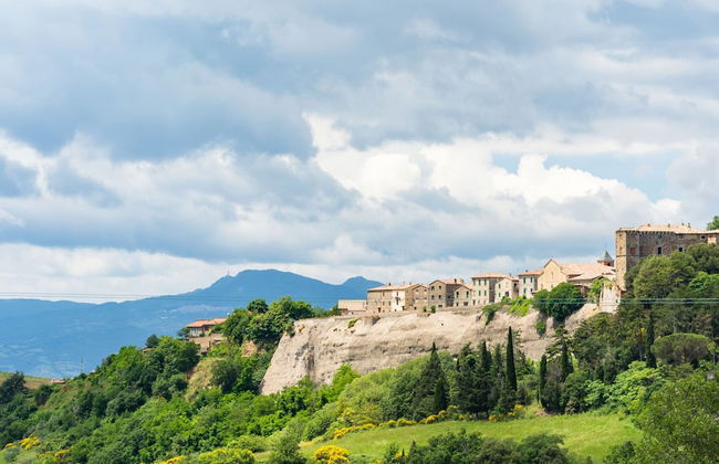 Belvilla by OYO Wind Rose - Foto 29