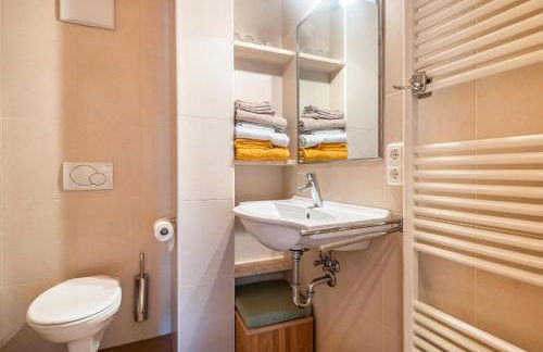 App Dolomiten Winklerhof - Foto 20