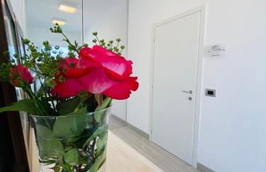 Green House in campagna - Foto 33