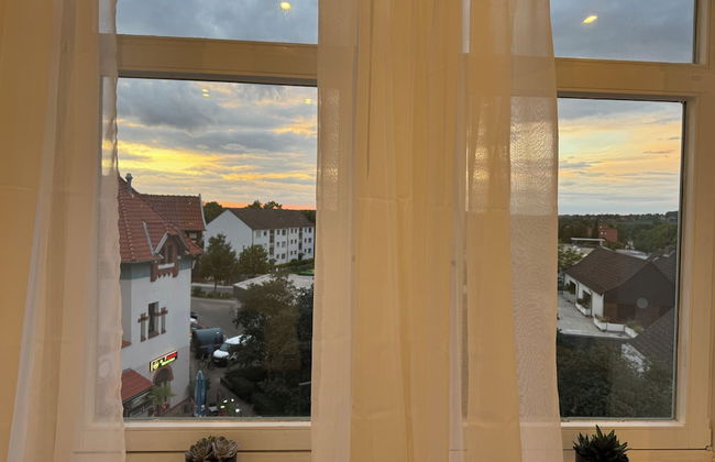 4 room cosy holiday apartment contactles - Photo 55