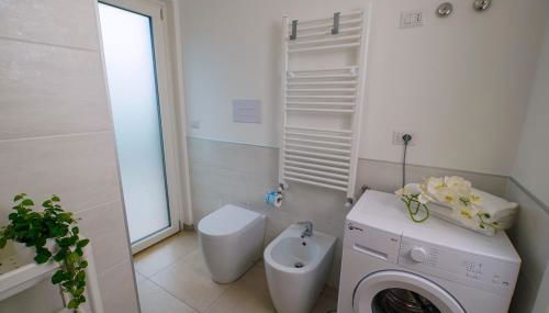 Casa Vacanze Palinuro-Mare - Foto 4