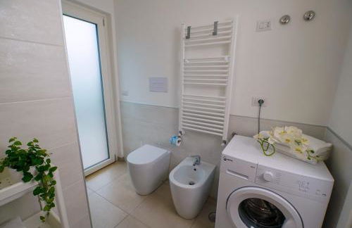 Casa Vacanze Palinuro-Mare - Photo 4