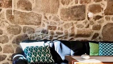 Loft zona histórica Camino De Santiago - Foto 2