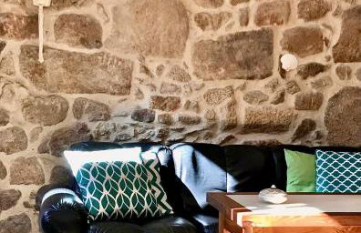 Loft zona histórica Camino De Santiago - Foto 2