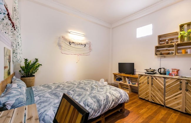 1991 Home Sai Gon - Photo 61