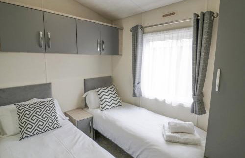 Long Acres Lodge - Foto 16