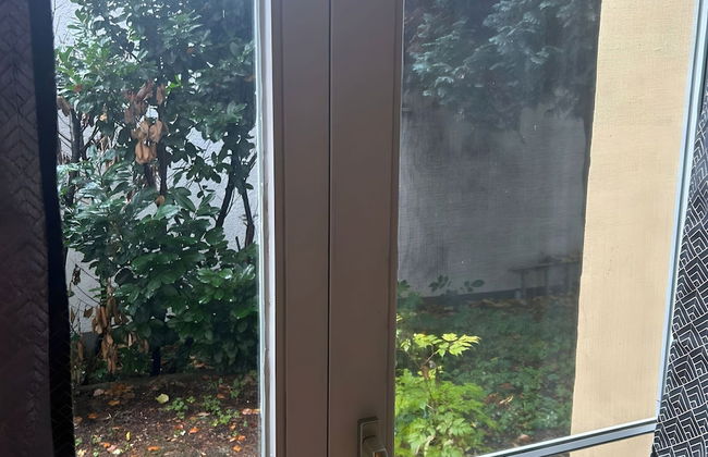 Cosy Apartment in Bad Harzburg With Garden - Foto 11