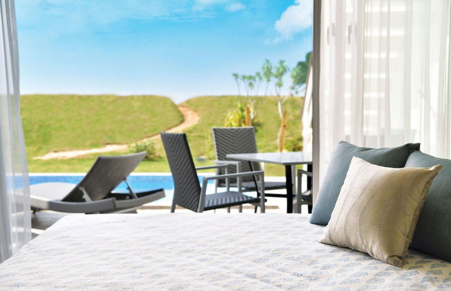 Feliz Villa Suite Irabujima Sawada - Foto 9