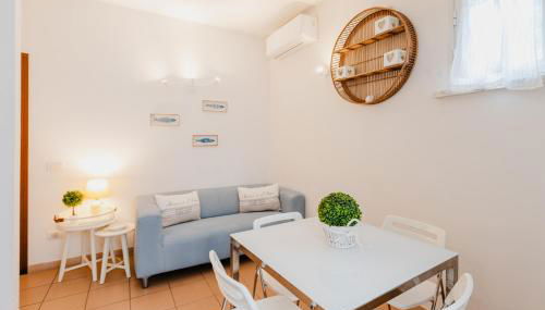 Forte 27 centro - Foto 4