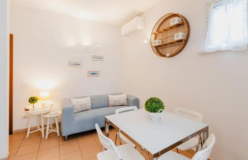 Forte 27 centro - Foto 4