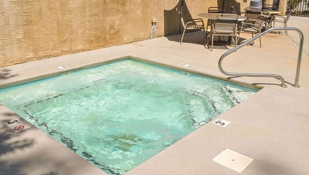 Fabulous View Pool Game Room Hot Tub and More - Foto 5, Habitación