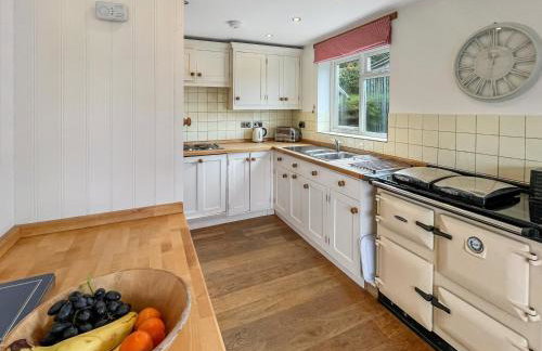 Ormrods Withypool - Foto 28