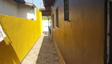 Casa de praia Luzia - Foto 2