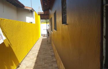 Casa de praia Luzia - Foto 2