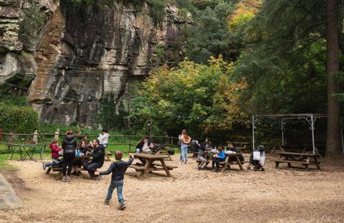 Agriturismo Fattoria Di Maiano - Foto 46