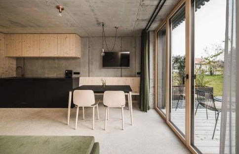 Auramonte - Foto 157