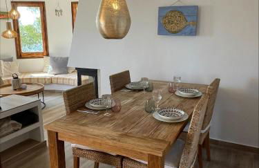 Apartment with a Breathtaking View - Foto 15