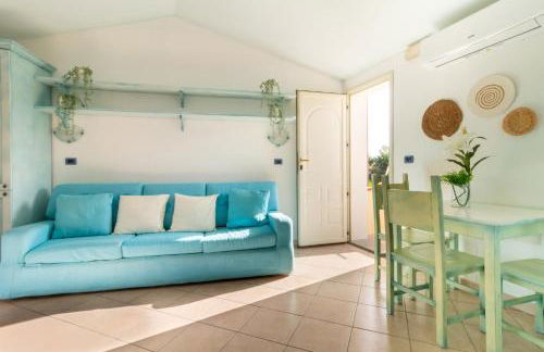 Museddu Beach Residence - Foto 26