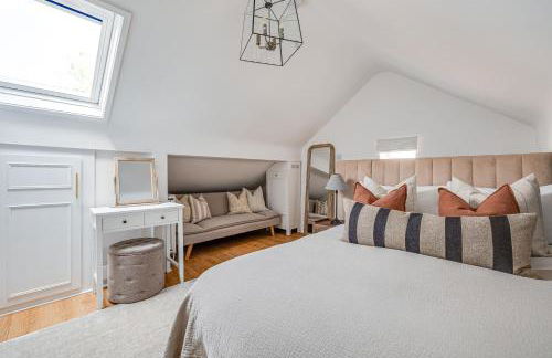 Hidden Gem Hideaway w/ Free Parking - Photo 27