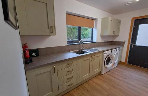 Auld Hoose - Foto 11