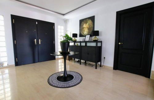 TESS Villa Jocalo - Photo 14