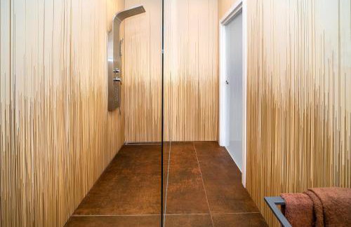 Apartment Veroeva - Photo 20