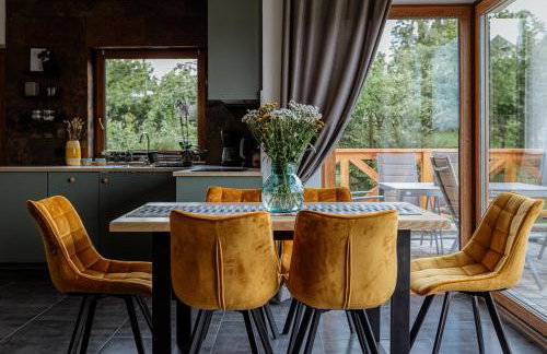 Czorsztyn View Apartamenty - Photo 15