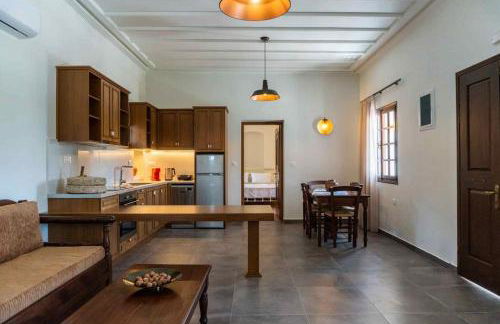 Itida Suites - Foto 73