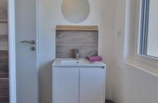 Aux Passagers de la Baie 3 - Foto 35