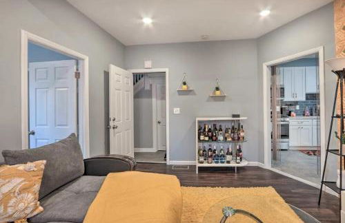 Luxury Home - Foto 21