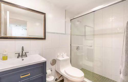 A dreamed bay view studio at Castle Beach Club - Foto 7