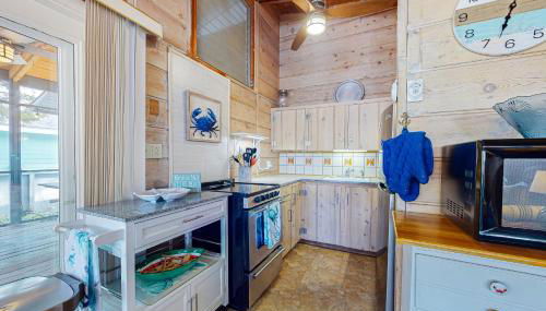 Dewey Beach -104 Jersey St - Foto 4