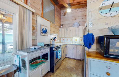 Dewey Beach -104 Jersey St - Photo 4