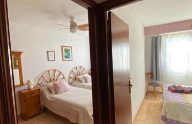 Vivienda De Sol - Foto 22