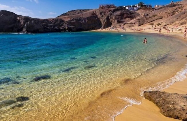 Apartamentos Maribel - Foto 31