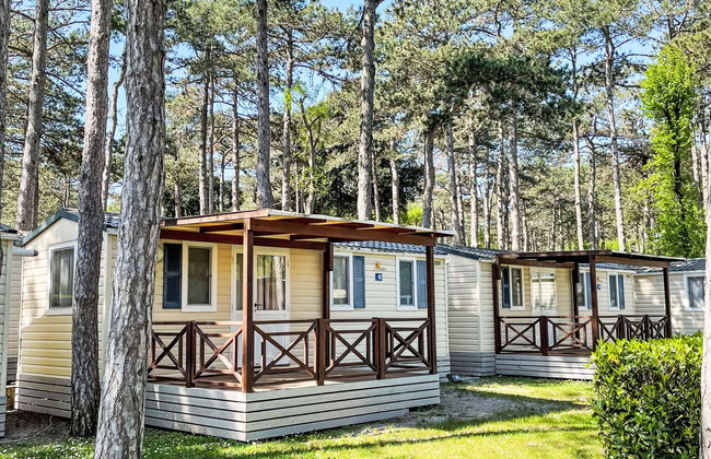 3 bedroom House in Duino-Aurisina with swimming pool and terrace - Photo 18