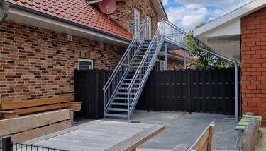 Wohnung 2 - a90901 - Foto 4