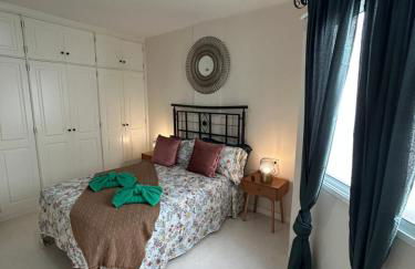 DREAM BEJIA - Foto 15