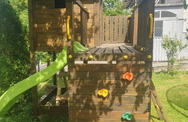 Holiday Home Dubravka - Foto 41