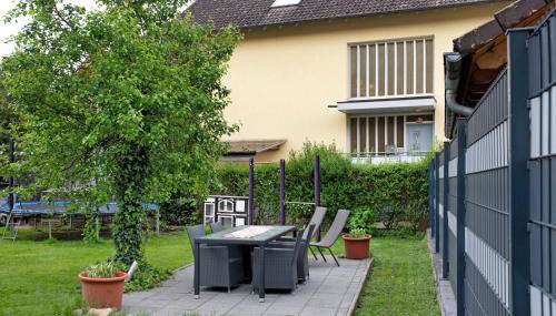 Ferienwohnung Sink - Foto 5