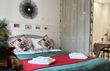 Ponchielli LOFT - Foto 1