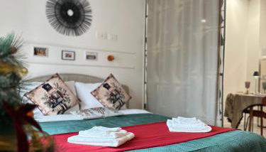 Ponchielli LOFT - Photo 1